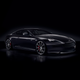Illustration for article titled America Is Getting The Awesome Aston Martin N430, Only Not